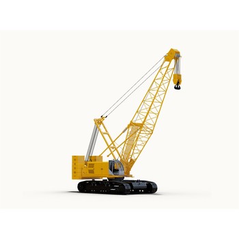 ДЭК-1001