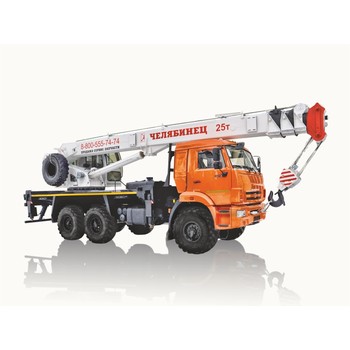 КС-55732 21-36-R1-N
