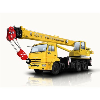 КС-55713-1В