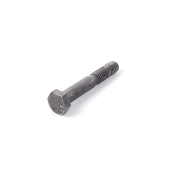 Болт с шестигранной головкой М48 ГОСТ 7796-70