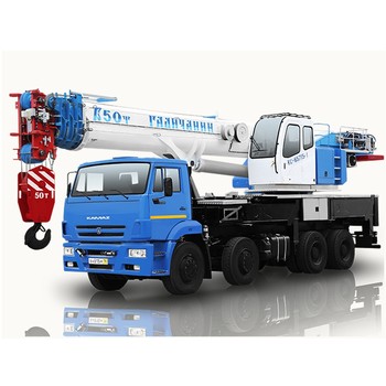 КС-65715-1